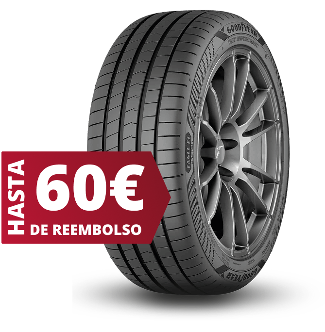 Goodyear